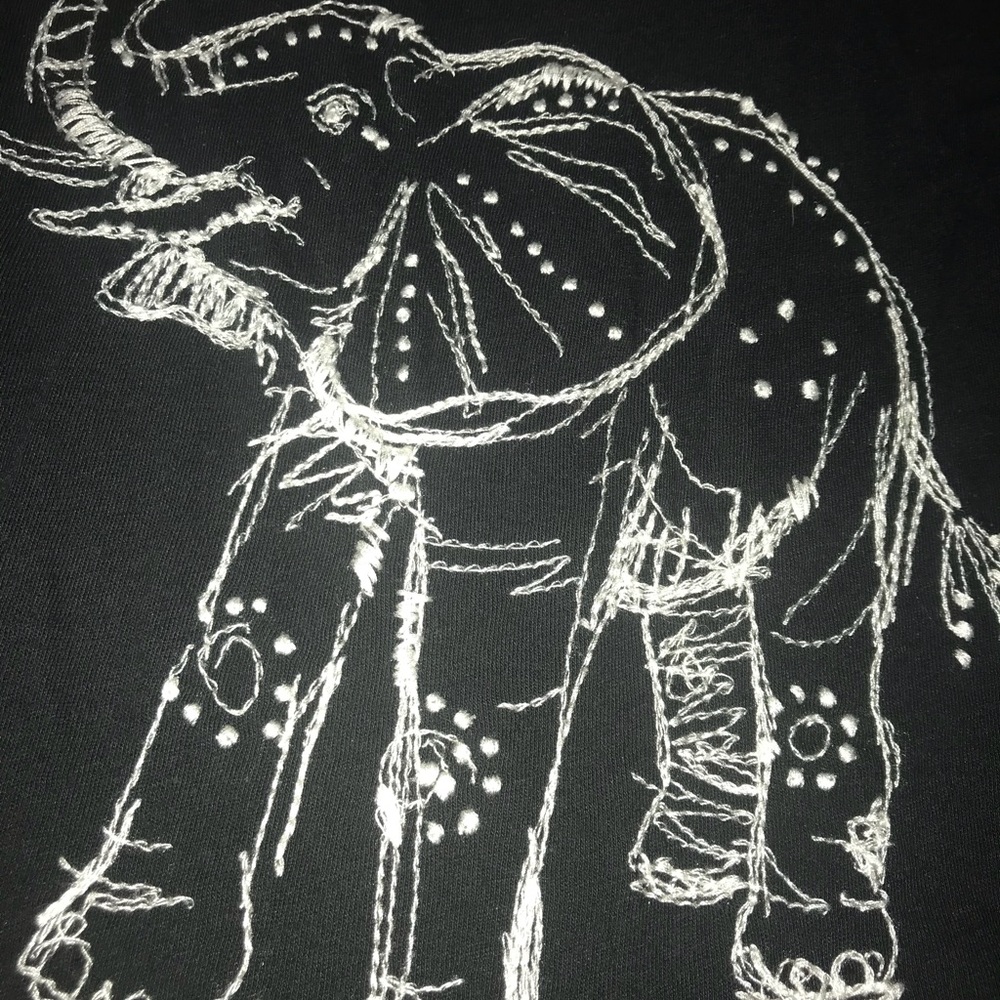 Shirt - Picture 2 of 4